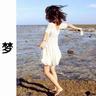 柬埔寨买衣服